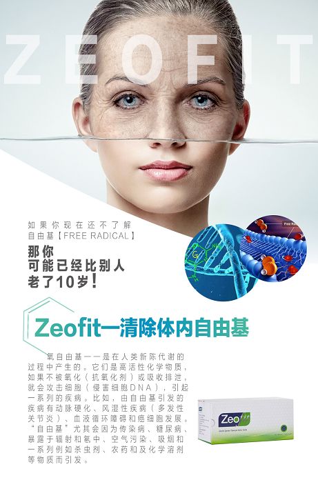 國(guó)投盛世與德國(guó)沸石納米高科技企業(yè)DMT公司達(dá)成合作意向-國(guó)投盛世