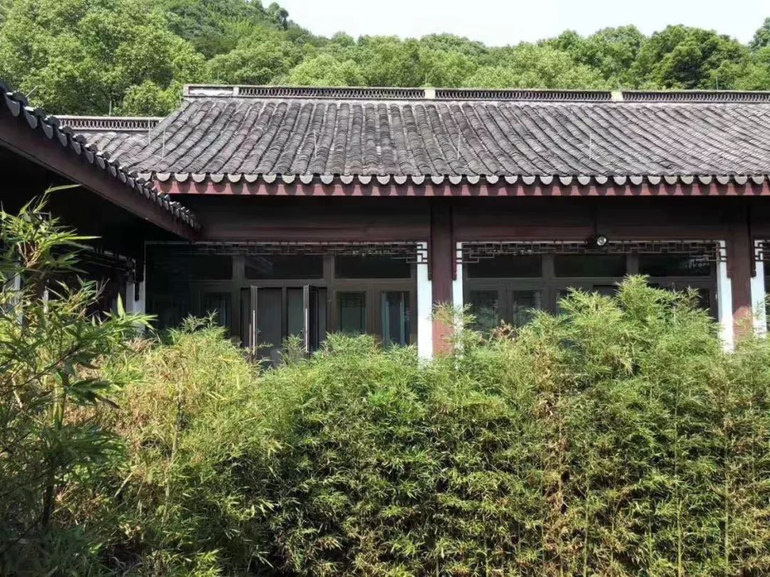 重磅 | 全球首家沸石體驗(yàn)館正式開放-國投盛世