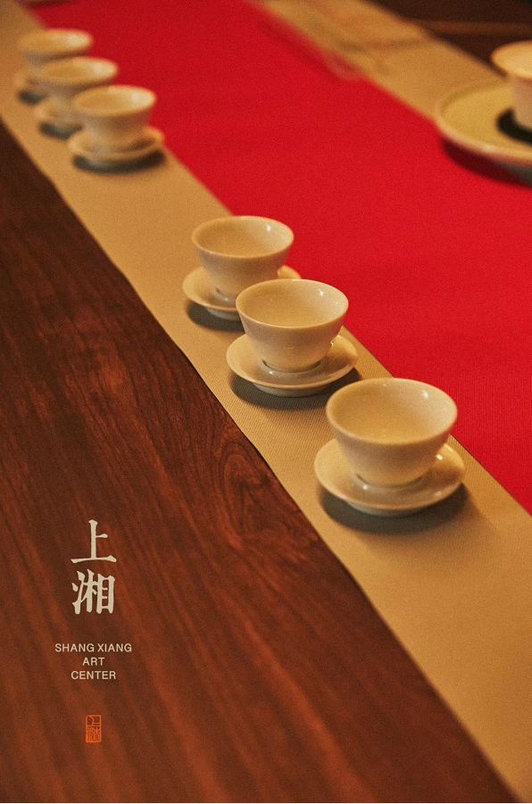重磅 | 全球首家沸石體驗(yàn)館正式開放-國投盛世