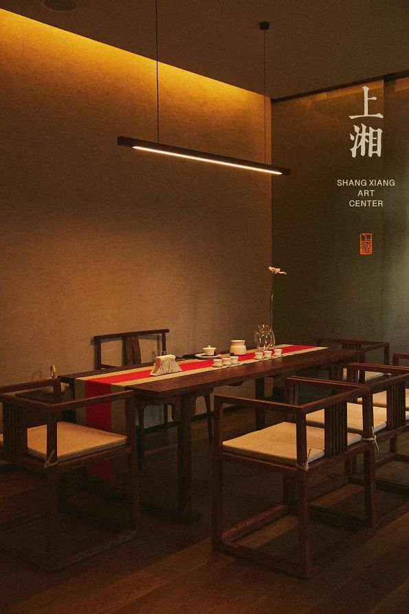重磅 | 全球首家沸石體驗(yàn)館正式開放-國投盛世