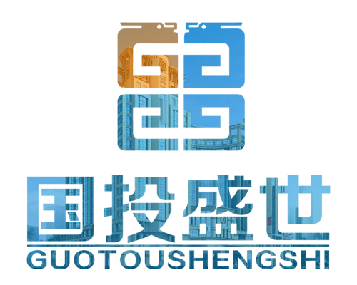 關(guān)于我們-國(guó)投盛世