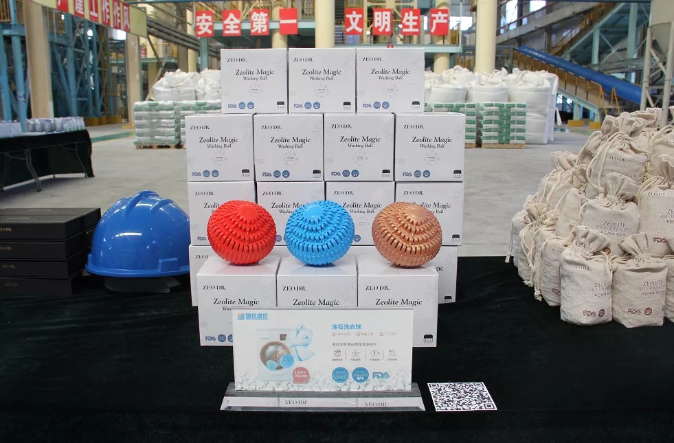 承德市市委書記董曉宇率市重點項目百人觀摩團蒞臨國投盛世觀摩考察