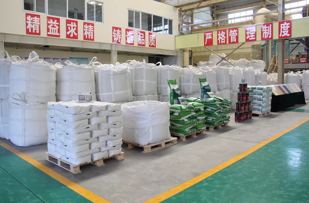 承德市市委書記董曉宇率市重點項目百人觀摩團蒞臨國投盛世觀摩考察