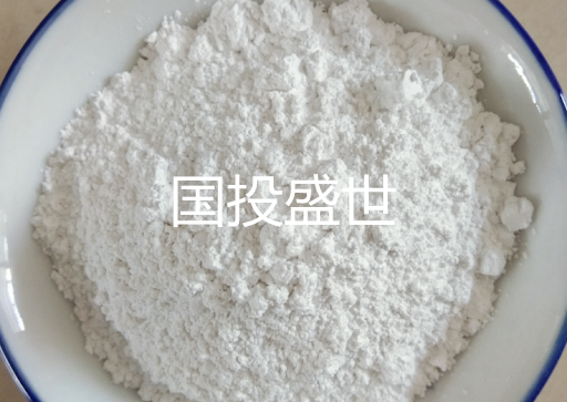 洗衣房中為何要使用沸石粉？