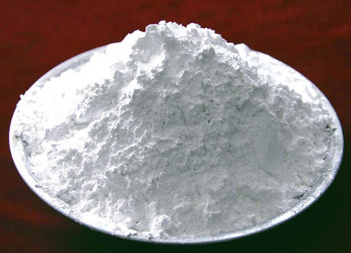 斜發(fā)沸石對(duì)人體的作用與使用評(píng)價(jià)-國(guó)投盛世