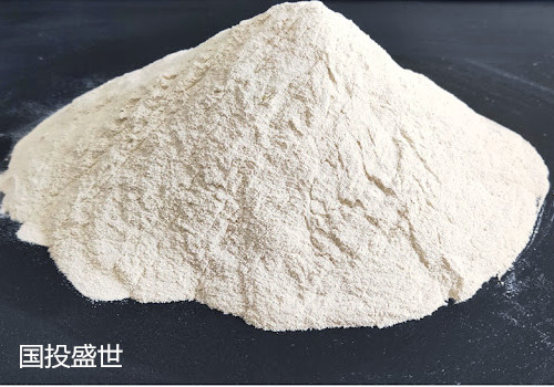 用沸石養(yǎng)豬可以提高產量-國投盛世