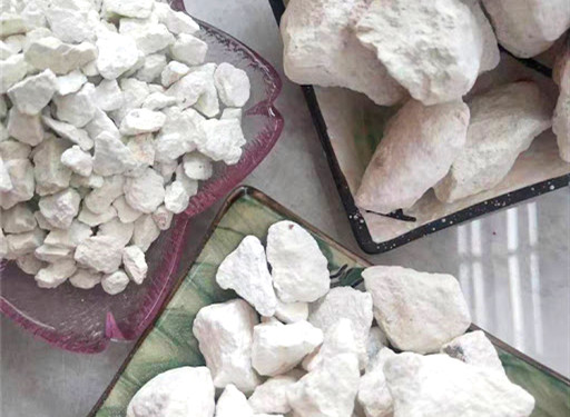 合成沸石生產(chǎn)工藝將趨于商業(yè)化-國投盛世