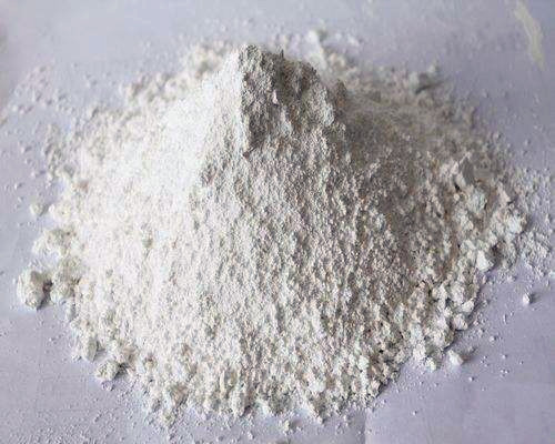 食用沸石粉安全嗎？