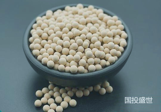 沸石能否抗病毒？