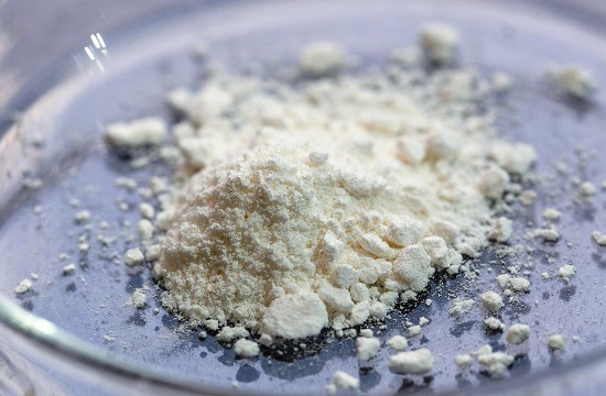 沸石為什么能有效排毒養(yǎng)顏？