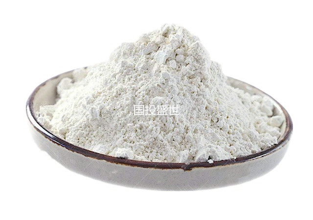 沸石可以實(shí)現(xiàn)幫助人體排毒
