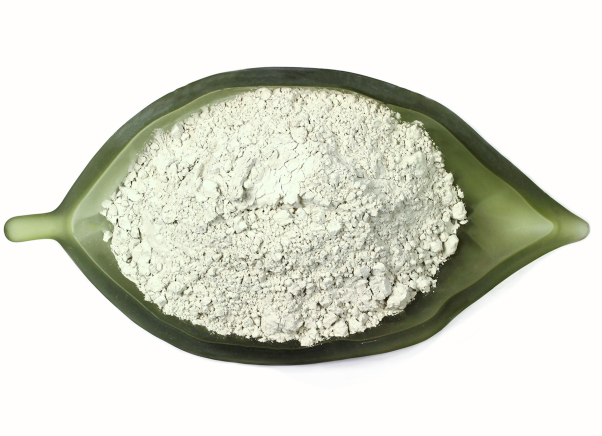 天然沸石在水產(chǎn)養(yǎng)殖中的應用-國投盛世