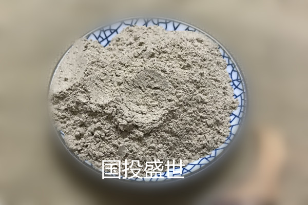 海參養(yǎng)殖沸石粉，提高海參成長(zhǎng)的犀利“武器”！-國(guó)投盛世