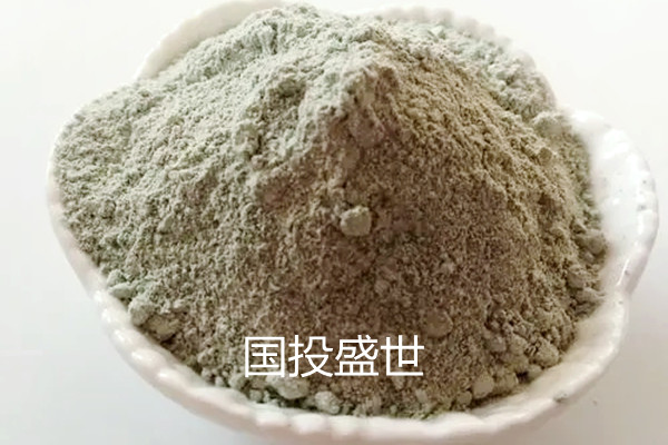 沸石粉在飼料、養(yǎng)魚(yú)、污水處理中好用嗎？-國(guó)投盛世