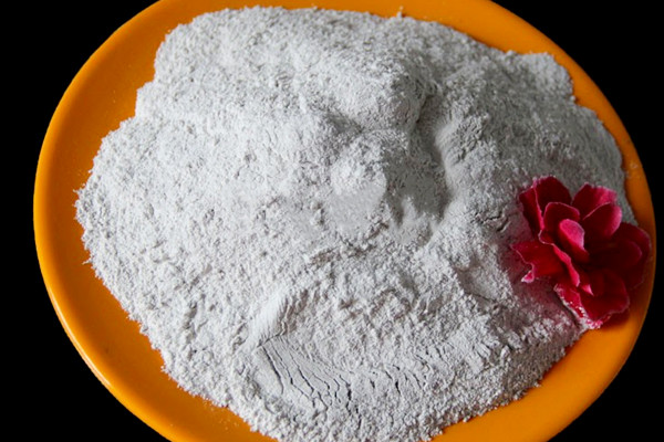 沸石粉可以養(yǎng)殖海產(chǎn)品嗎？效果怎么樣？-國投盛世