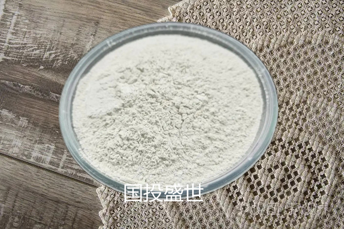 在飼料中的添加沸石粉有哪些禁忌？購(gòu)買(mǎi)沸石粉應(yīng)當(dāng)注意什么？-國(guó)投盛世