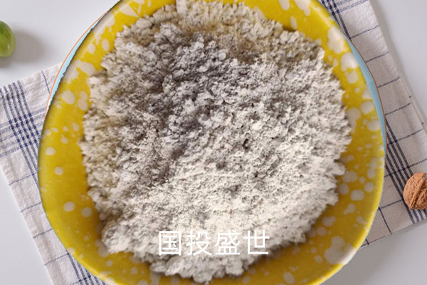 沸石粉在各個(gè)行業(yè)和領(lǐng)域體現(xiàn)出的價(jià)值-國(guó)投盛世