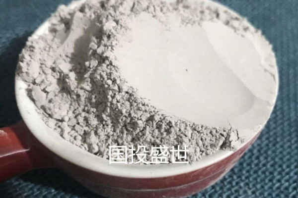 沸石粉應(yīng)用在養(yǎng)豬行業(yè)中的優(yōu)點(diǎn)-國(guó)投盛世