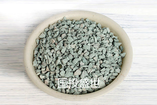 沸石分子篩原理什么？沸石分子篩是怎么定義的？-國投盛世