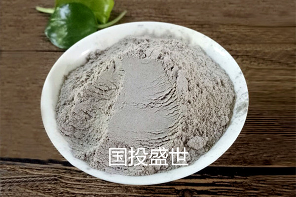 沸石的應用領域：沸石給我們帶來的好處！