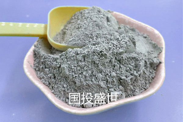 水產(chǎn)養(yǎng)殖中哪些情況適合使用沸石粉？