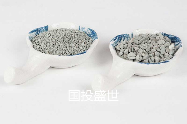 斜發(fā)沸石可以應(yīng)用在哪些方面？