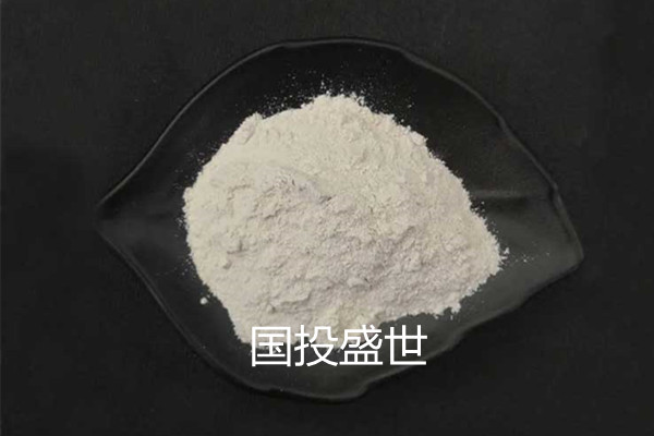沸石粉和膨潤(rùn)土有什么區(qū)別？