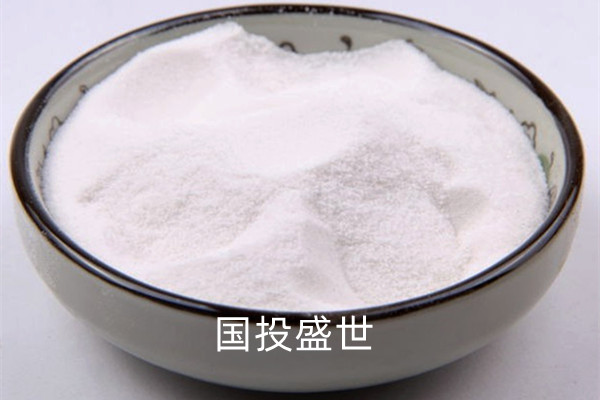 沸石粉在污泥生態(tài)床中的應(yīng)用