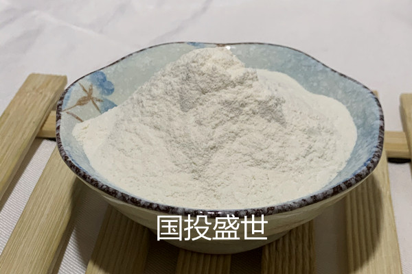 沸石粉在水產(chǎn)養(yǎng)殖業(yè)的運(yùn)用