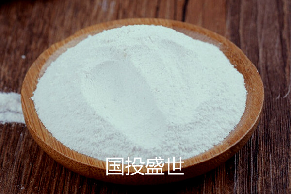 沸石粉常見(jiàn)的三大用途-國(guó)投盛世