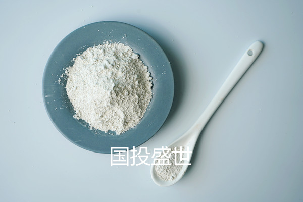 沸石粉常見行業(yè)的應用介紹