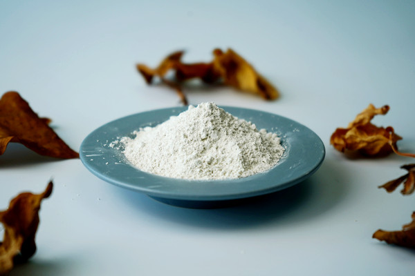 奶牛飼料中沸石粉應該添加多少最合適？