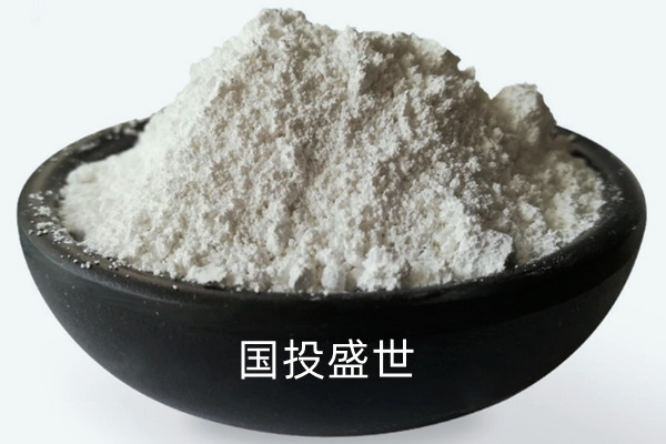 沸石粉在建筑中有何用處？