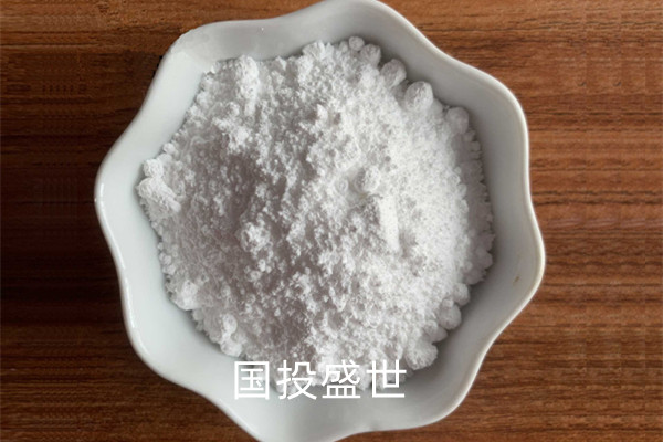 沸石粉為什么可以給養(yǎng)殖戶帶來實(shí)實(shí)在在的經(jīng)濟(jì)利益？