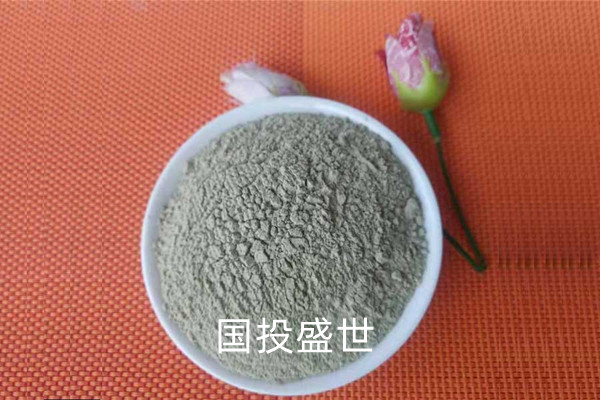 在飼料中的沸石粉對(duì)動(dòng)物的作用有多大？