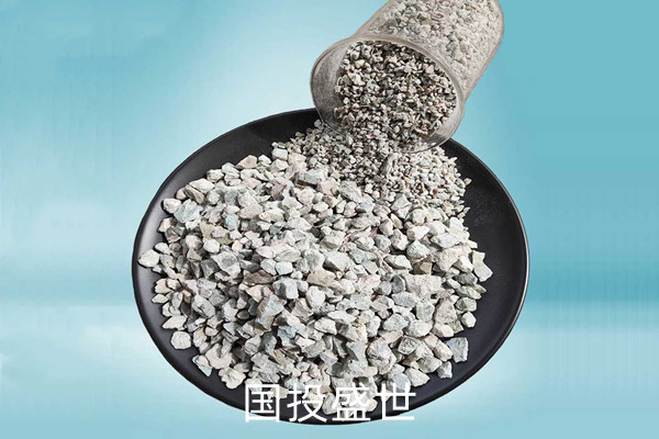 水產養(yǎng)殖用戶為什么喜歡使用沸石粉？