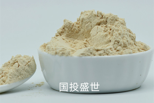 沸石濾料的優(yōu)點是什么?濾料和活化有什么區(qū)別？