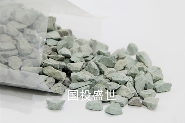 你知道沸石改性的兩種類型嗎？