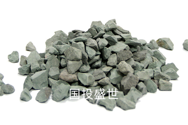 沸石改性的方法有哪些？