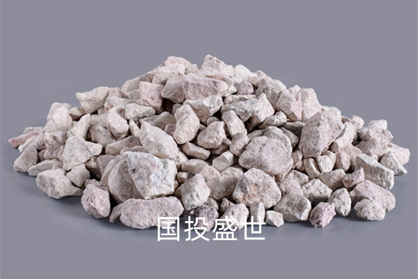 沸石基本用在哪些行業(yè)當(dāng)中？