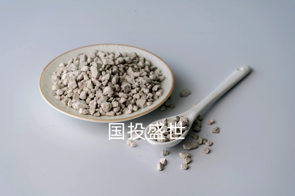 沸石為什么能應(yīng)用于如此多的行業(yè)當(dāng)中？