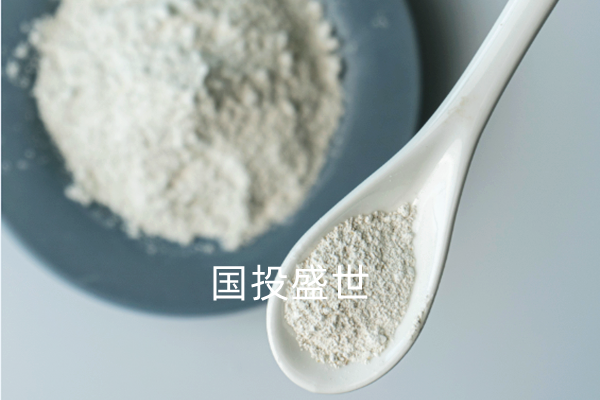 沸石粉在水產(chǎn)中使用要注意哪些？