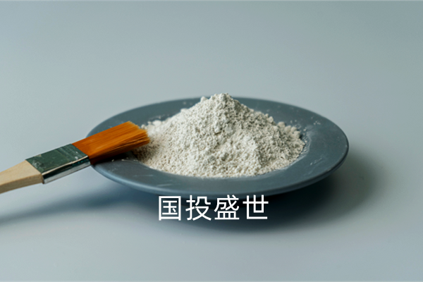 沸石粉在水產(chǎn)養(yǎng)殖的作用及使用注意事項(xiàng)