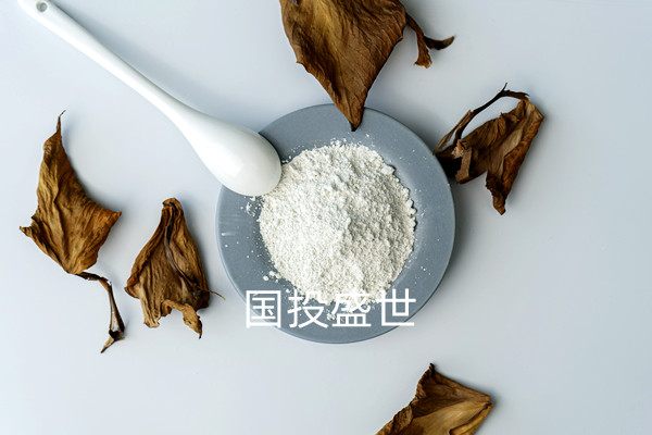 購(gòu)買沸石粉時(shí)分辨沸石粉質(zhì)量的幾種方法