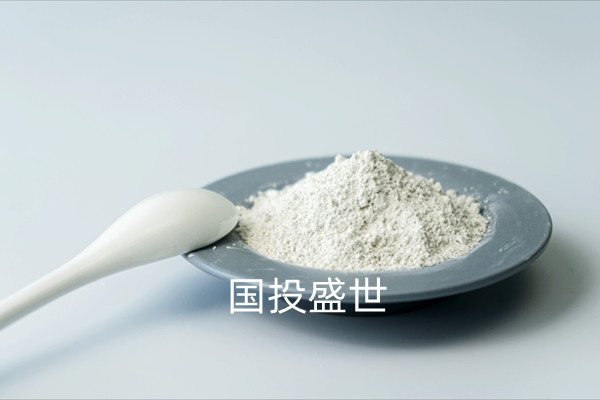 沸石粉對魚蝦的主要作用及使用方法-國投盛世