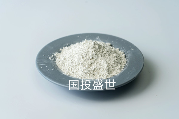 沸石粉與膨潤土怎么區(qū)分？