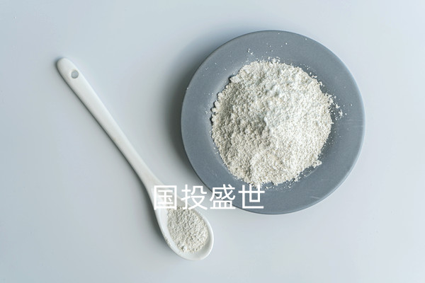 沸石粉作為水產(chǎn)養(yǎng)殖水質(zhì)改良劑的主要用途