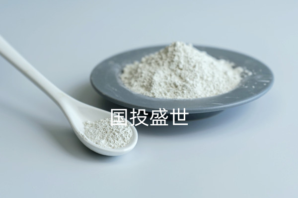 沸石粉在養(yǎng)殖對(duì)蝦時(shí)怎么使用？