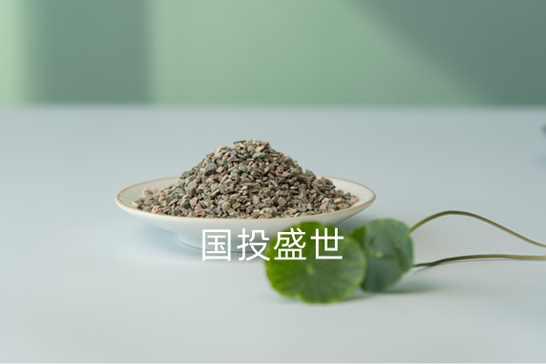 活化沸石的用途及實(shí)驗