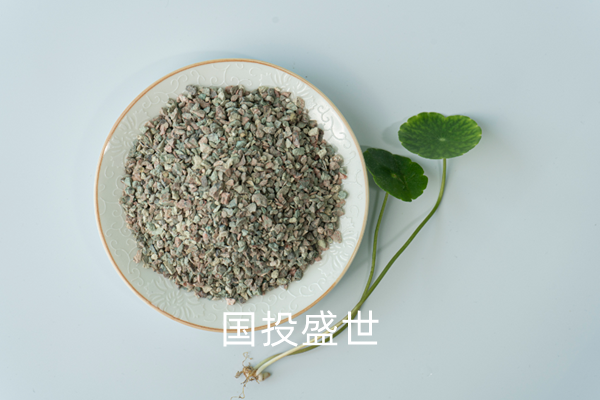 國(guó)投盛世,沸石在洗滌行業(yè)中的應(yīng)用